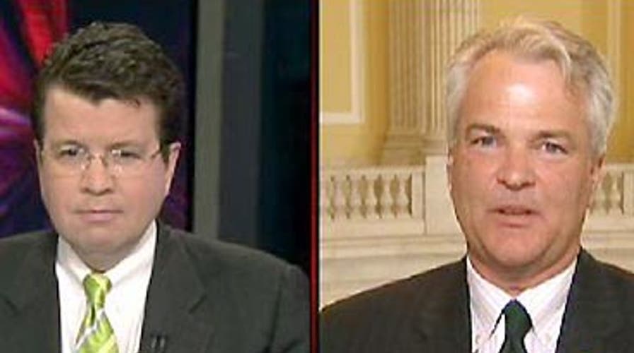 Going Against Party?