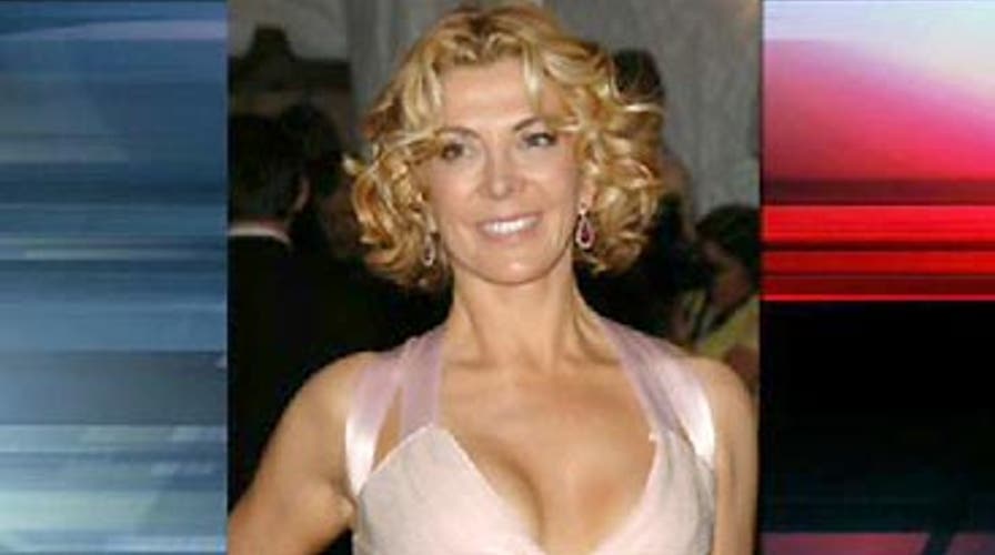 Richardson's Condition