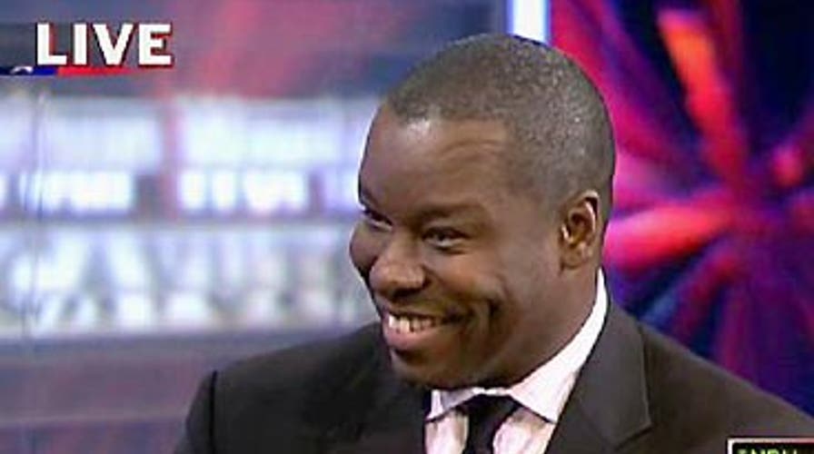 Hair-Raisingly Expensive