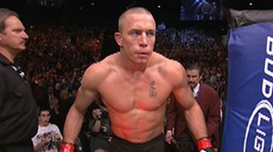 'Grease-gate' Closed