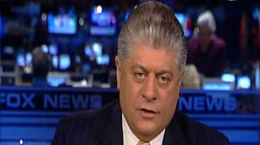 Who Knew What, When?