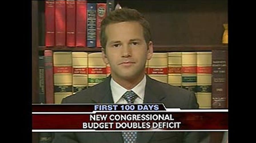 To Tax or Not to Tax