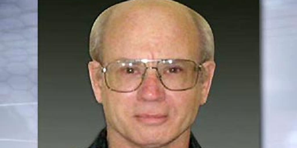 Double Homicide Fox News Video