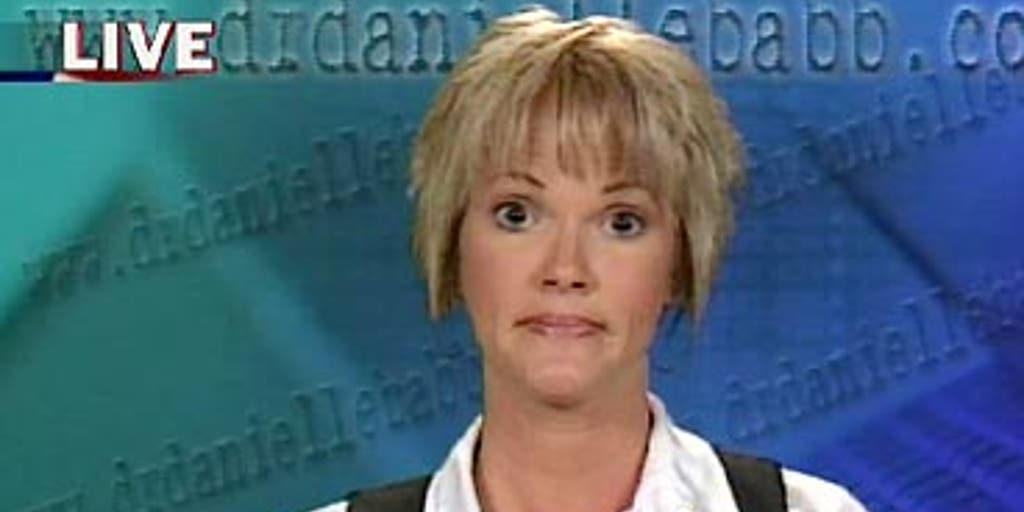 House Swap Fox News Video