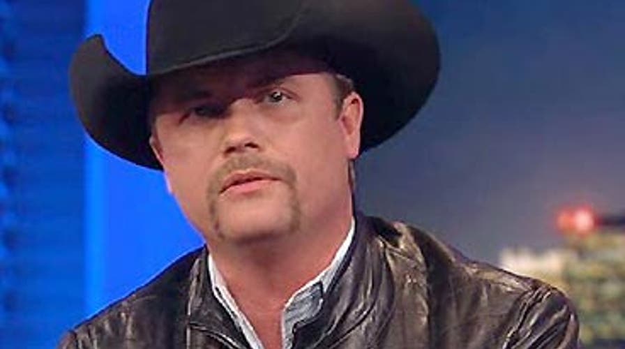 'Shutting Detroit Down'