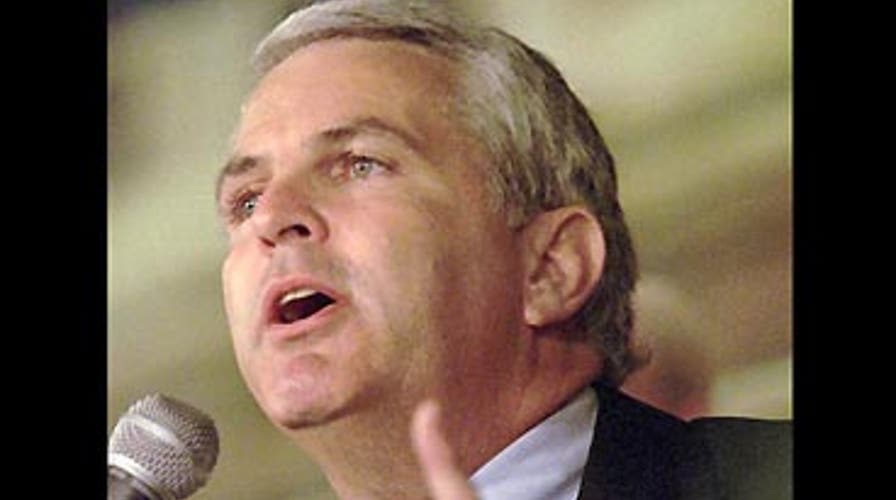 Rep. John Shadegg (R-AZ)...