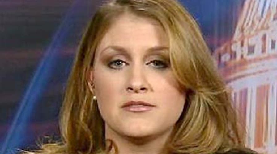 'Leveling the Playing Field'