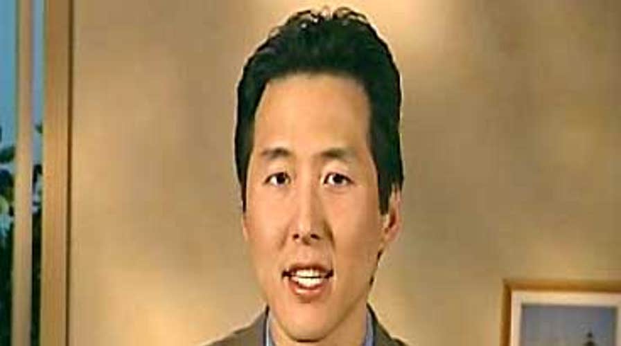 Plastic Surgery Nightmares