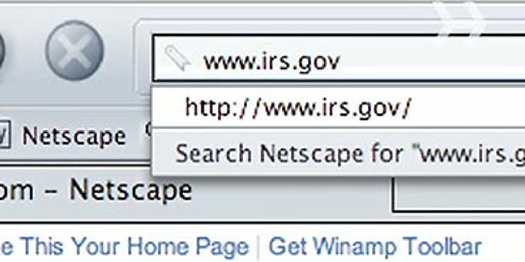 how-to-find-tax-forms-fox-news-video