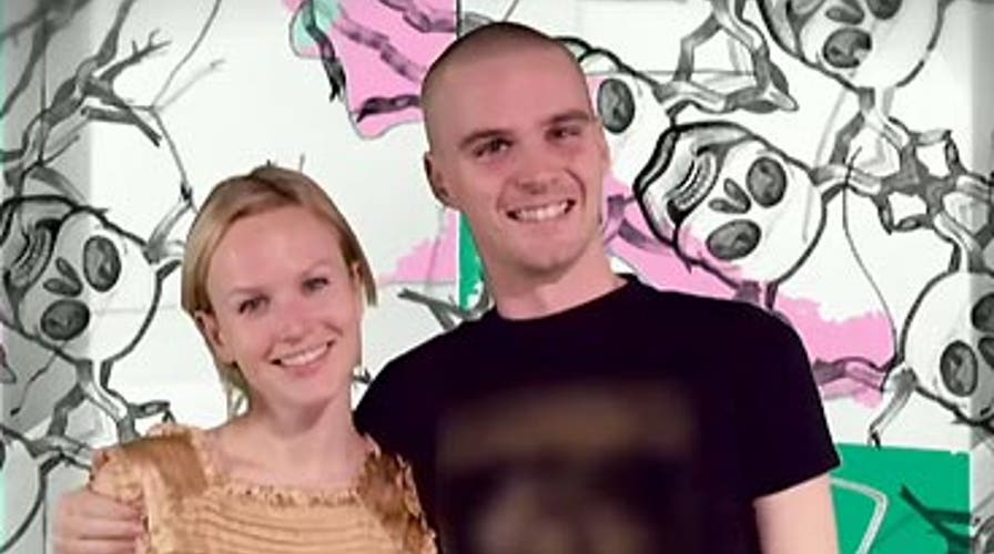 How to Stop Being Jealous of Your Sibling