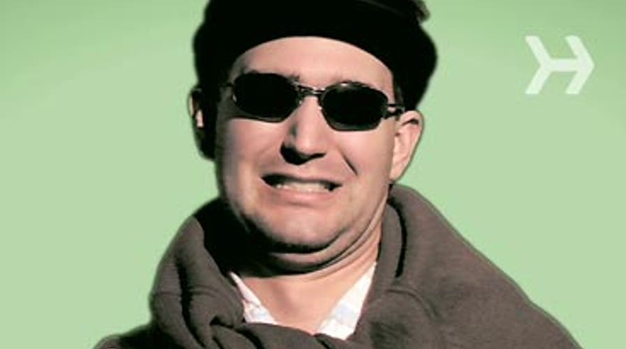 How to Evade Your Taxes