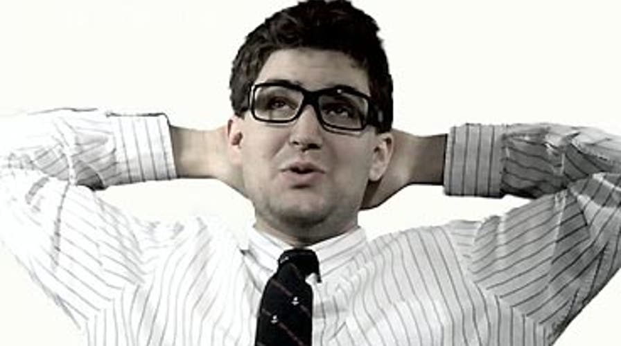 How to File Your Taxes on the Last Day