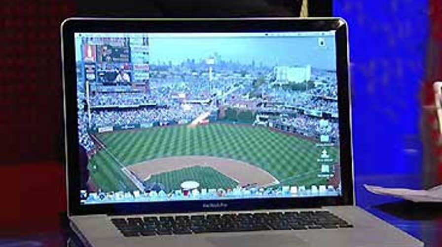 2009: Year of Netbook