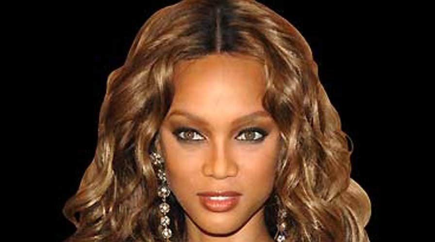 Pinheads & Patriots: 3/26