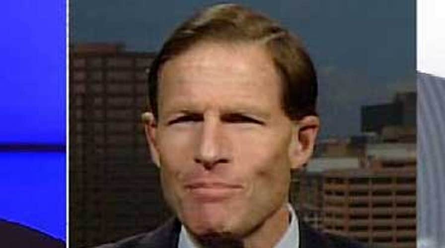 Public Protection or Political Gain?