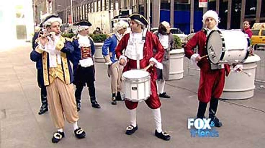 After the Show Show: 3/30