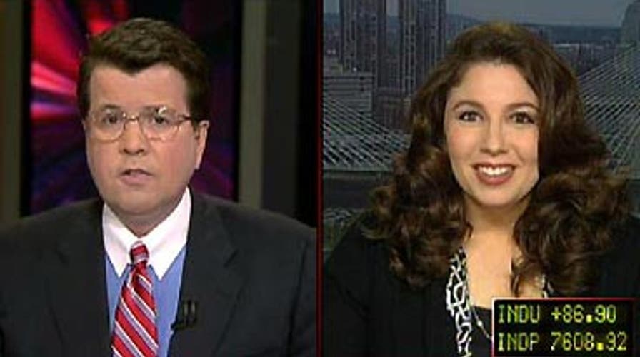 Recession Got You Down?