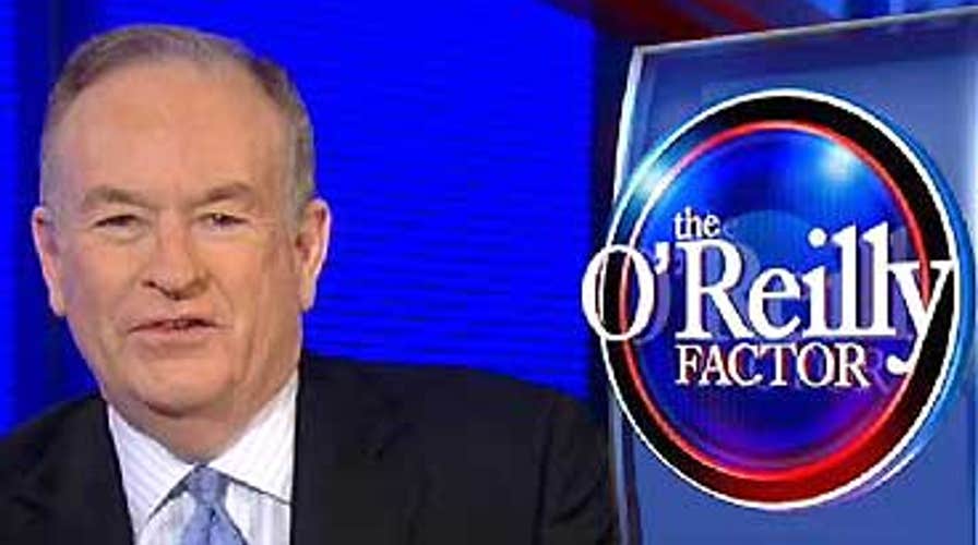 Talking Points: 3/31