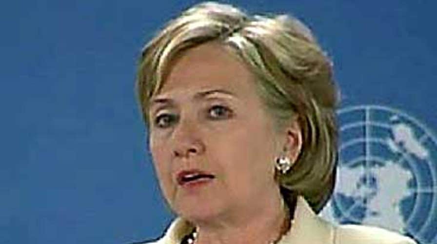 Making Every Penny Count