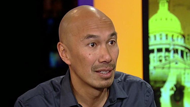 francis chan the book of james