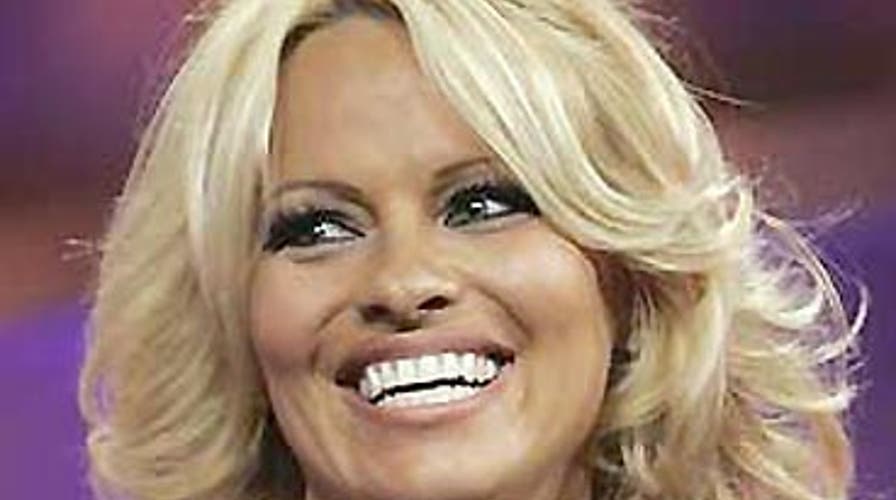 Pop Tarts Talk: 3/31