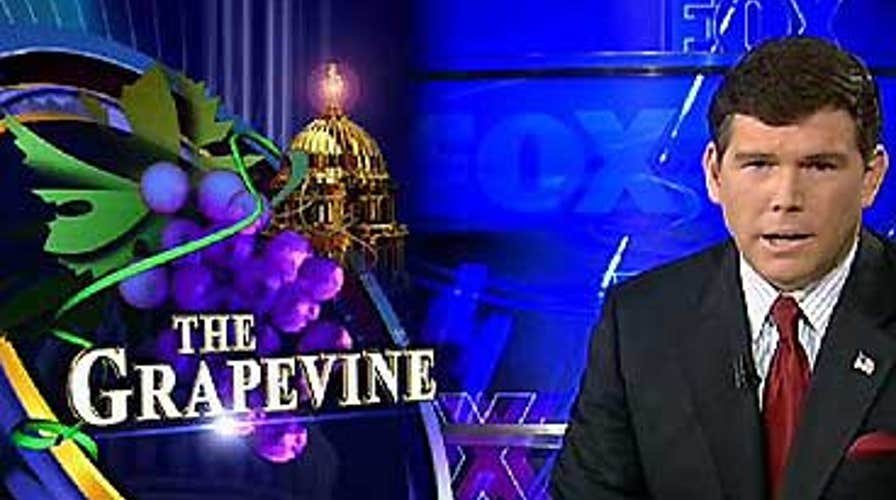 Political Grapevine: 4/2