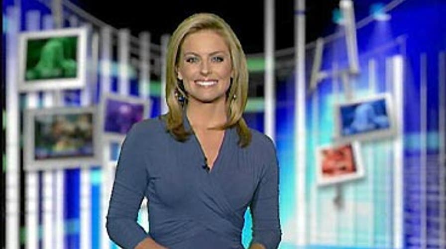 Dotcom Daily with Courtney Friel