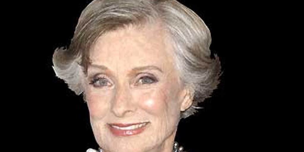 Iconic Comedic Actress Fox News Video