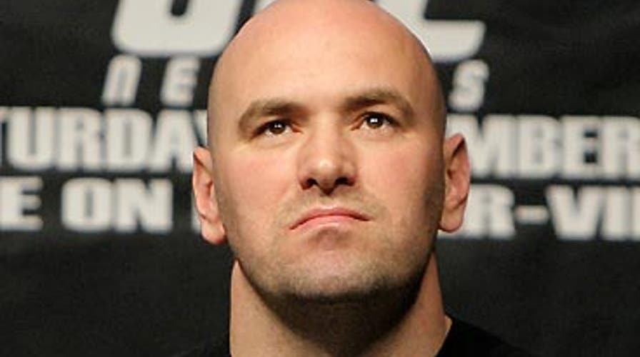 Loretta Hunt Responds