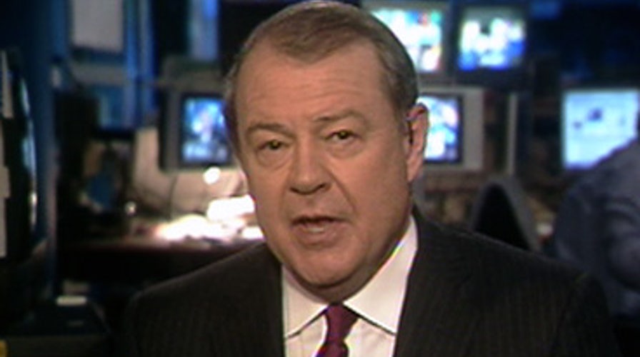 Unemployment Rate Skyrockets