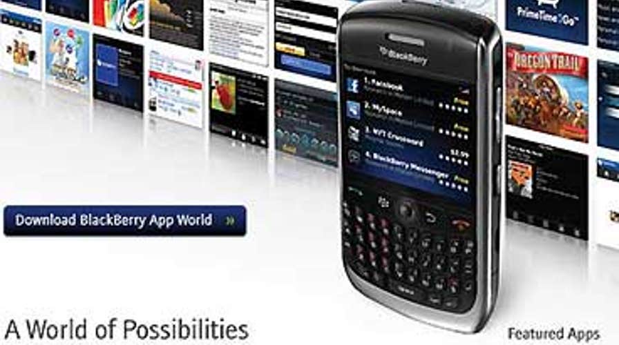 Compare and Contrast