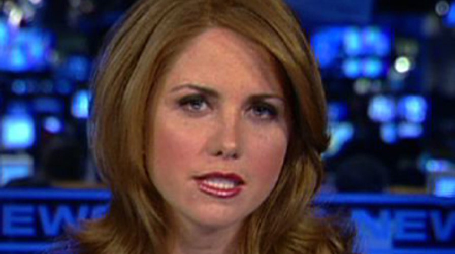 Unemployment Rate Is Up