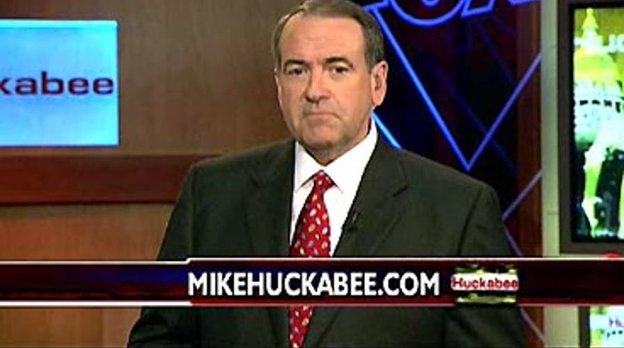 Closing Thoughts: 4/4