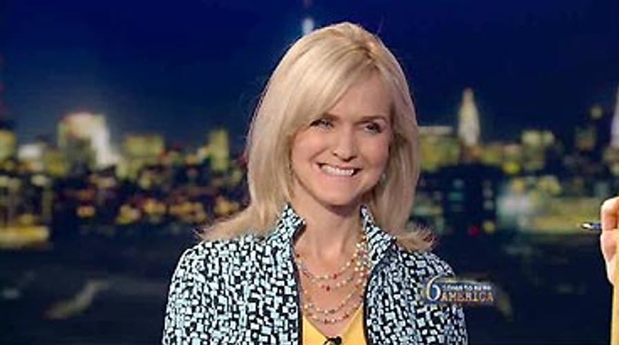 Common Sense Parenting