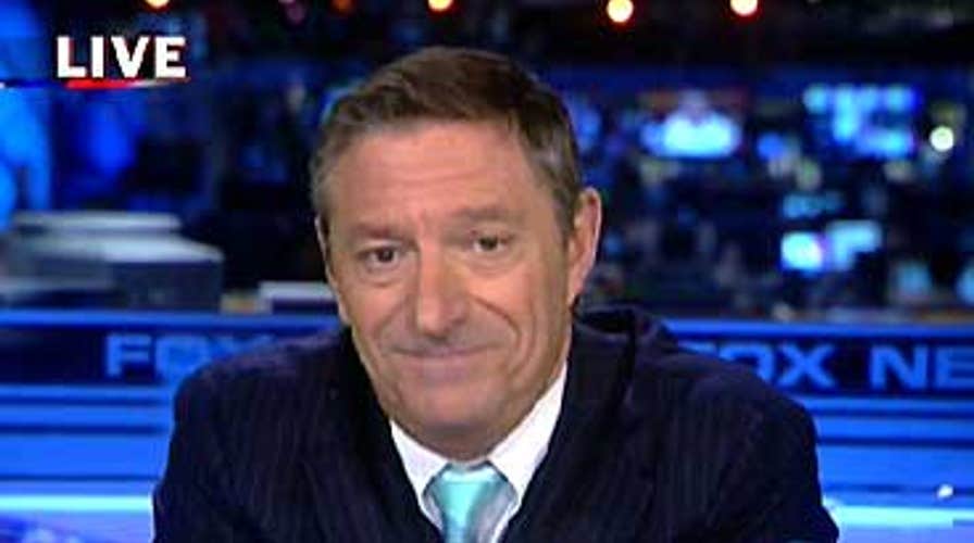 Alzheimer's Breakthrough?