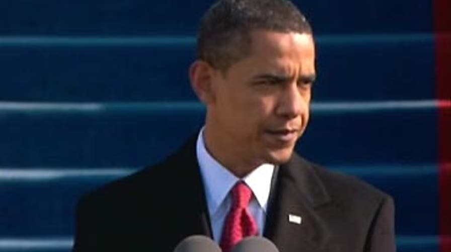 Post-Racial America?