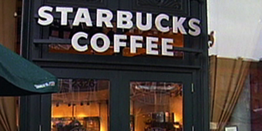 Starbucks Giving Away Free Coffee Fox News Video