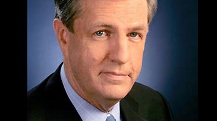 Aced the Easy Stuff But...