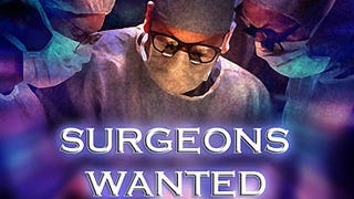 Surgeon Shortage in Sight? - Fox News