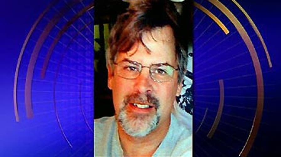 Negotiating With Kidnappers