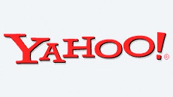 Yahoo & AOL Close to Deal?
