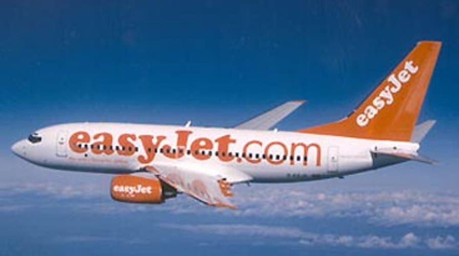 You Get What You Pay For