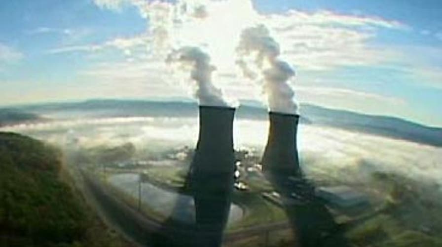 6 Ideas to Save America