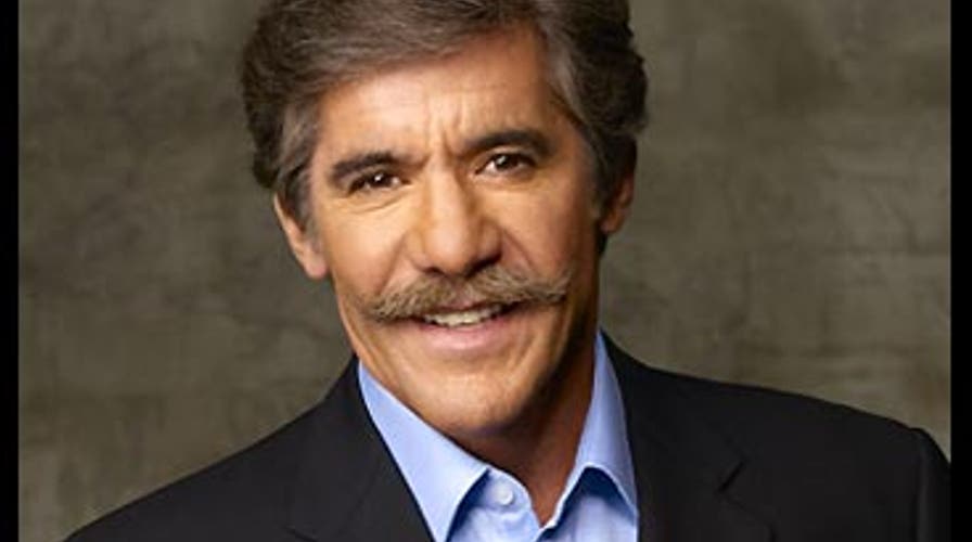 'Intrernational Rock Star'