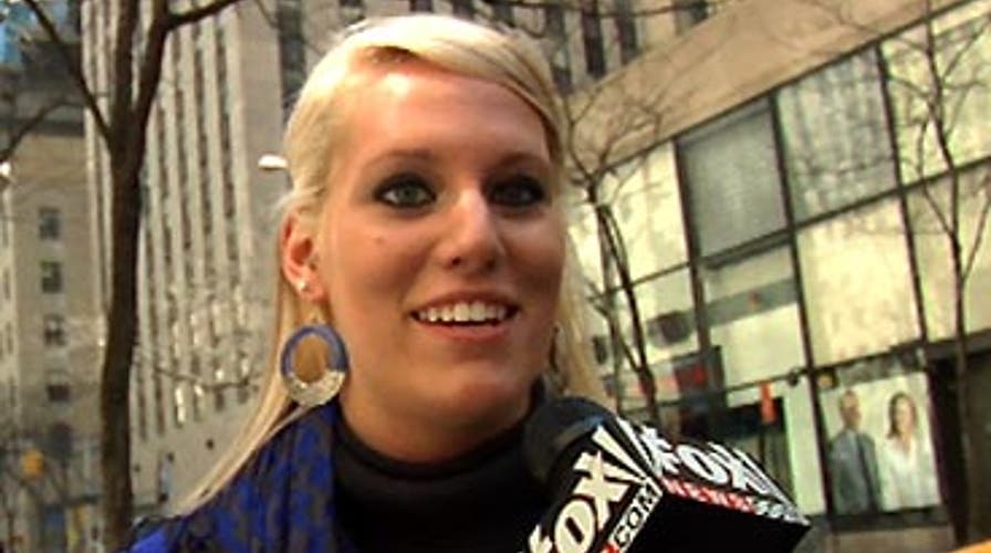 Question of the Day 4/10