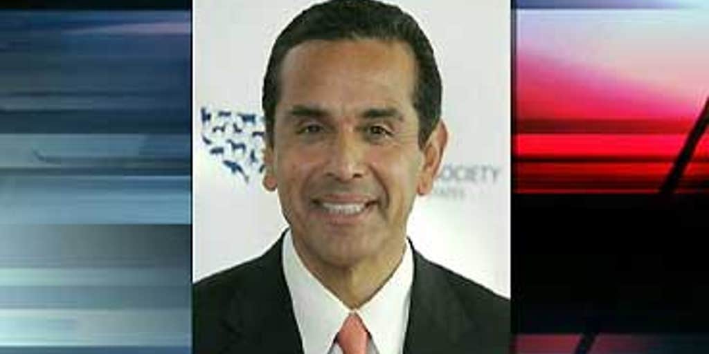 Missing the Mark? Fox News Video