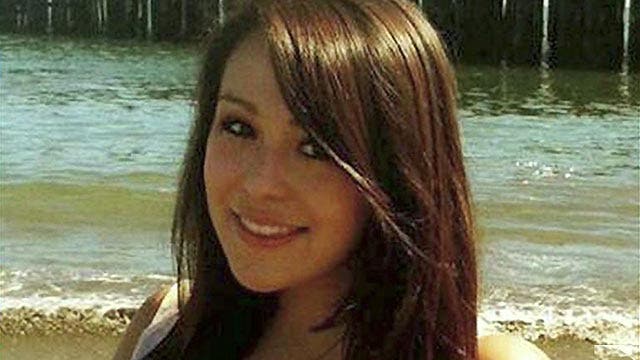 15 year old kills herself afterphotos go viral On Air Videos
