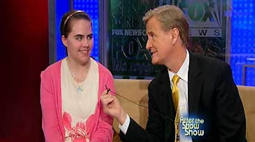 After the Show Show: 4/14