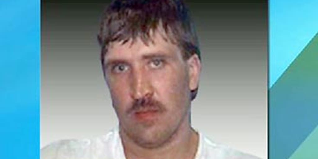 'Put the Gun Down' Fox News Video