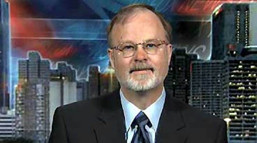 Trouble With Textbooks